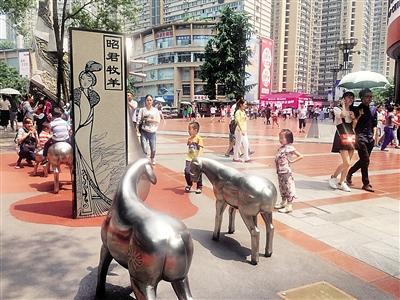 0c826802106918abd3a622.jpg 0c826802106918abd3a622.jpg