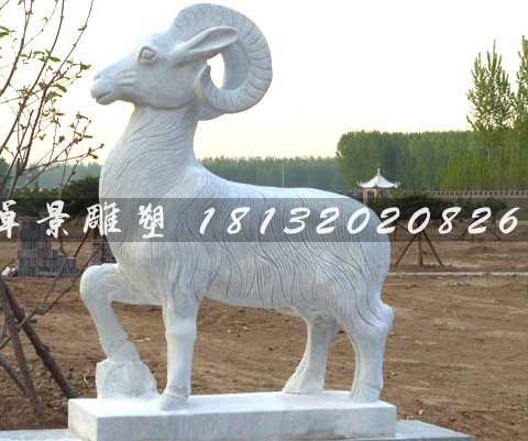 灞卞ご鐭抽洉錛屽箍鍦虹緤闆曞.jpg 灞卞ご鐭抽洉錛屽箍鍦虹緤闆曞.jpg