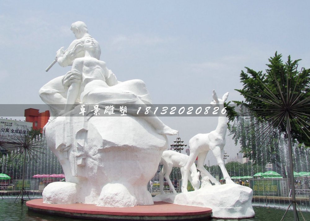 鐭沖ご騫垮満闆曞錛屼漢錛岀緤闆曞.jpg 鐭沖ご騫垮満闆曞錛屼漢錛岀緤闆曞.jpg