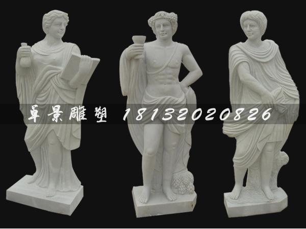 姹夌櫧鐜夋寮忓コ浜洪洉濉戯紝鐭抽洉嬈у紡緹庡コ闆曞.jpg 姹夌櫧鐜夋寮忓コ浜洪洉濉戯紝鐭抽洉嬈у紡緹庡コ闆曞.jpg