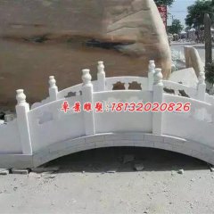 石橋，石拱橋，石雕欄板