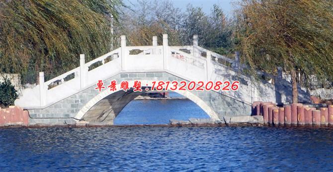 石雕欄板，大理石欄板，石橋欄板