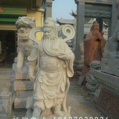 關帝石雕，關公石雕，關圣大帝石雕