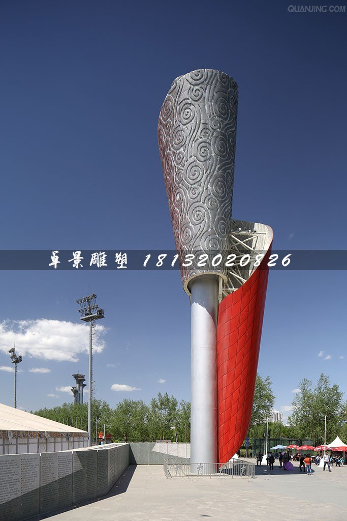 不銹鋼火炬雕塑,廣場(chǎng)不銹鋼雕塑 不銹鋼火炬雕塑,廣場(chǎng)不銹鋼雕塑