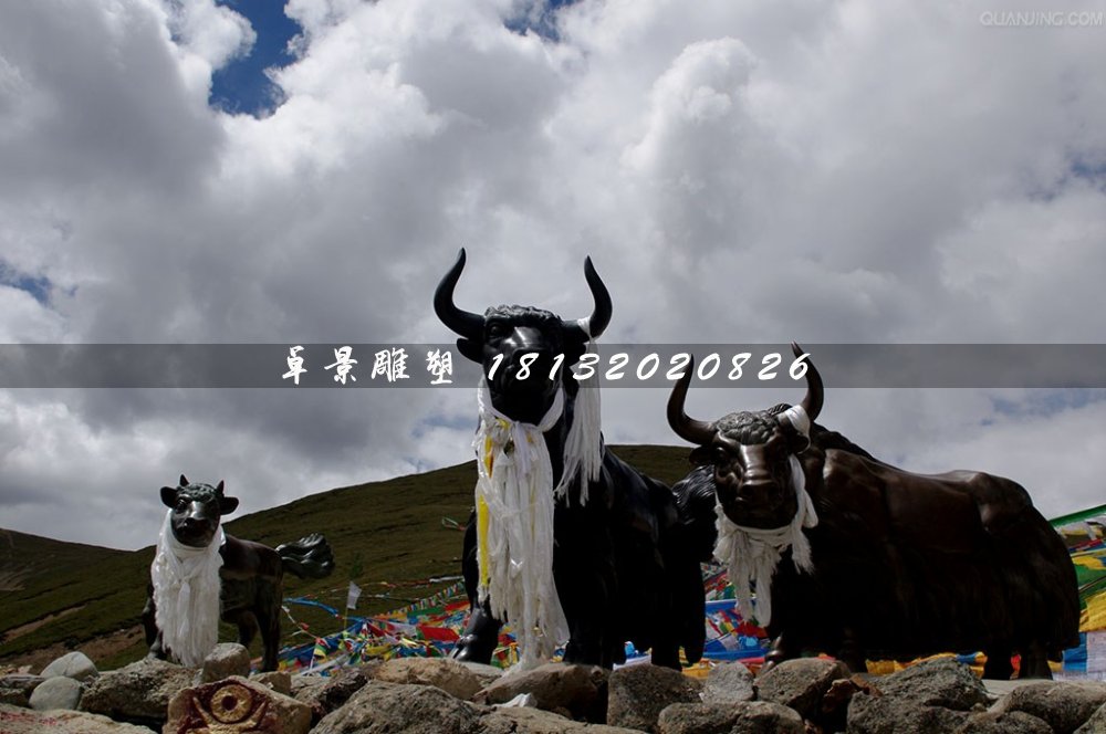 不銹鋼牦牛雕塑,不銹鋼草原雕塑 不銹鋼牦牛雕塑,不銹鋼草原雕塑