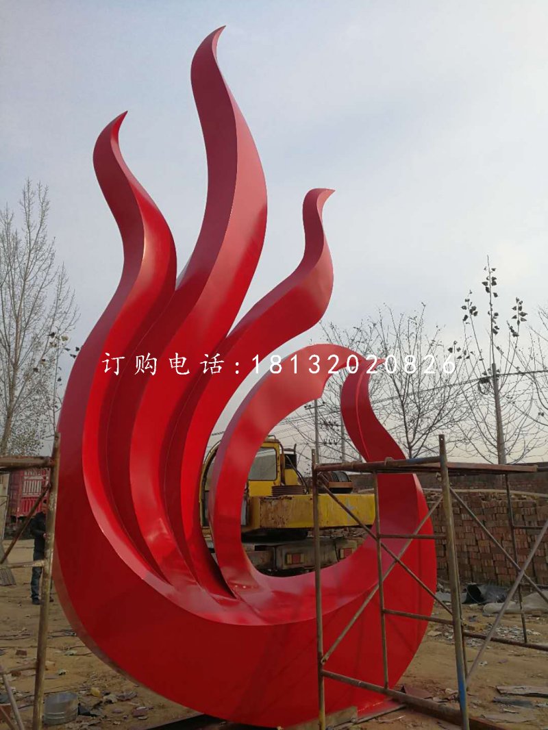 安徽阜陽雙廟鎮公園 (3)