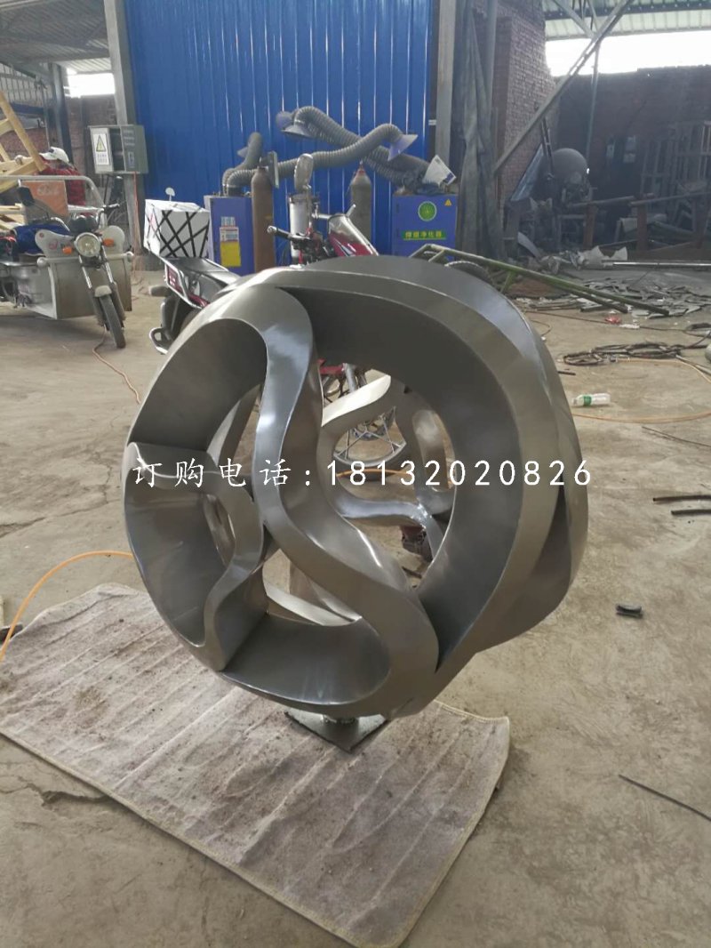 哈爾濱萬達房產 (3)