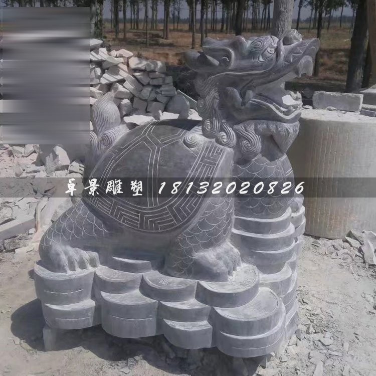 招財(cái)龍龜?shù)袼埽颀堼? />
                    <div   id=