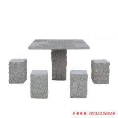 大理石桌長方形