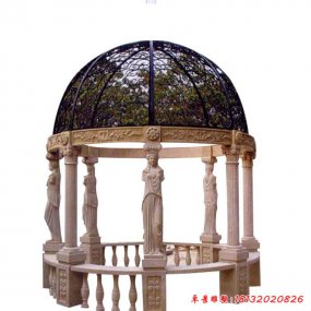 石雕歐式?jīng)鐾?>
                            石雕歐式?jīng)鐾?                       </a>
                        </li>
                    </ul>                </div>
            </div>
        </div>
                <div   class=